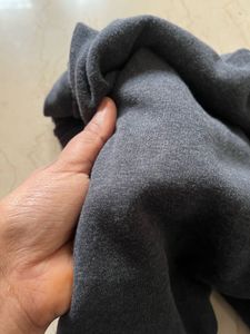 Winter Wear Leggings
