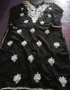 Combo Of Kurta Sets With 3 Piece