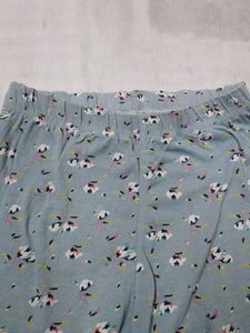 Pack Of 3 Branded Girls Lagging