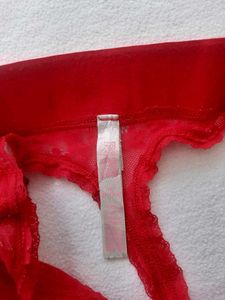 Victoria&#39;s Secret Thongs