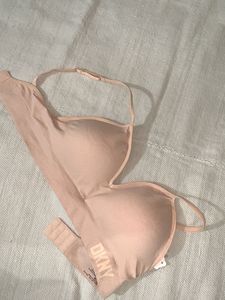 DKNY Bra L Size