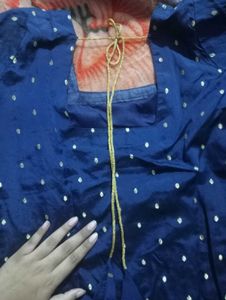Kurta Set