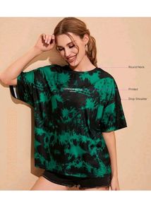 London Hills Women&#39;s Tshirt