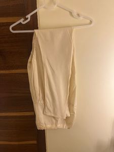 Biba 3 Piece Set