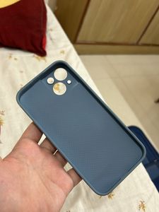 Iphone 14 Phone Case In Brand New Condition