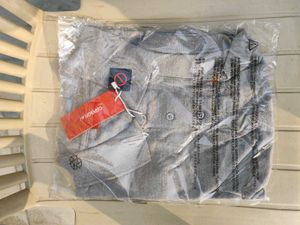 Best And Sleek Design Daily Wear T-shirt