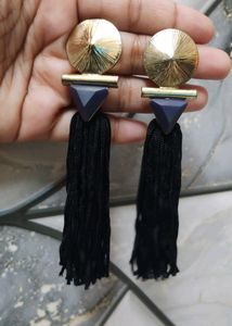 Earing