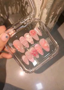Nails