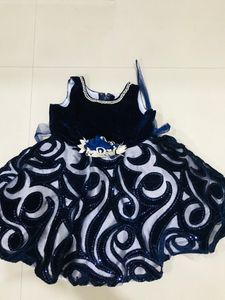 Pretty Frock 18no