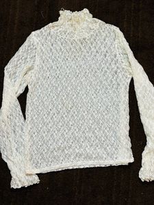 Net Top