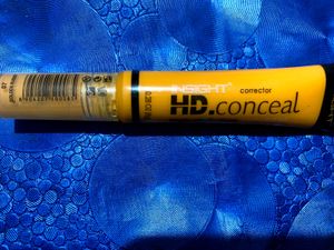 INSIGHT HD CONCEALER