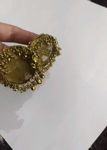 Jhumki