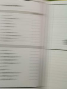 ICSE Sahitya Sagar - Evergreen