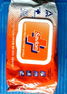 Wipes