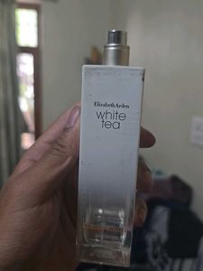 Elizabeth Arden White Tea - Mandarin Blossom