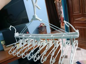Babies Hangers