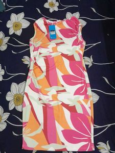 Party dress