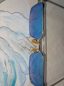 Men&#39;s STylish SPectacles