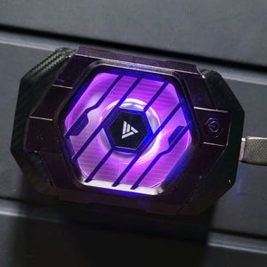 VERO FORZA COOLER