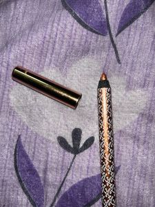 Kay beauty gel Kajal - Bronze Shade..