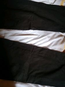 Men&#39;s Jeans