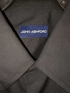 JOHN ASHFORD Men&#39;s Shirt