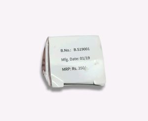SKIN EASI Anti Rub Rash Gel - Prevents Chaffing