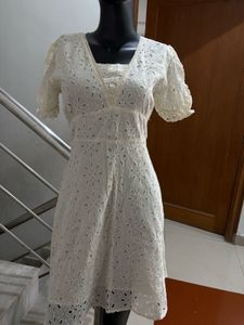 Original Ritu Kumar Dress