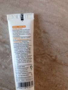 Plum Toner, Day Cream, Swiss Beauty makeup Fixer