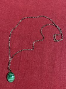 Sea stone