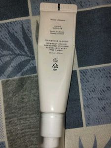 Beauty of Joseon Eye Serum