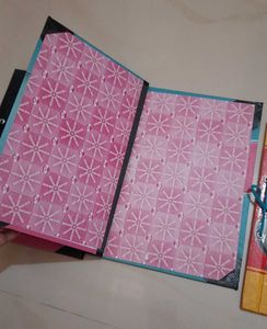 Oxford Laboratory Practical Files - Set of 3