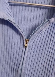 Korean Stylish Top