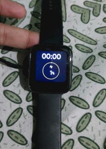 Realme Watch Classic