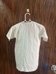 10-12 Years Boys Blazer With T-shirt