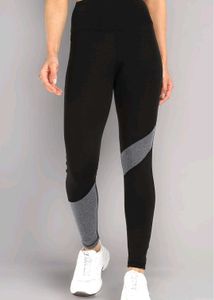 Gym Wear Leggings