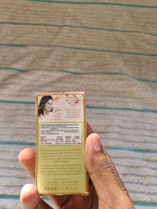 Pixi On-The-Glow Blush