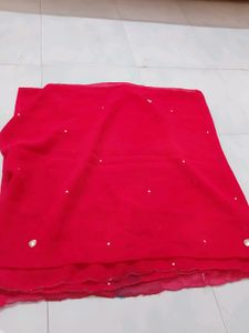Drees Fully Stitched