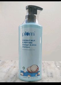 All Plum Products