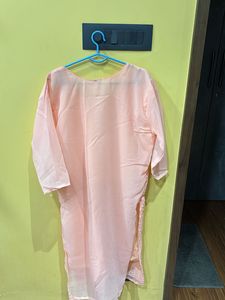 XL Size Kurta