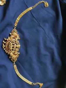 Jewellery Set