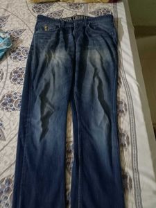 U.S. Polo Assn. Denim Jeans