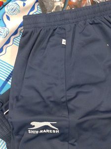 Shiv Naresh tracksuit Jacket 😎