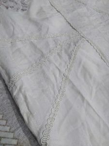 Women&#39;s Dress