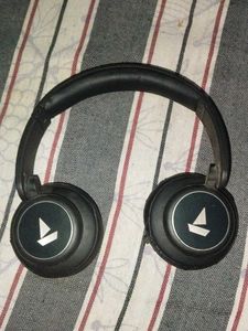 Boat Rockerz 450Headphones