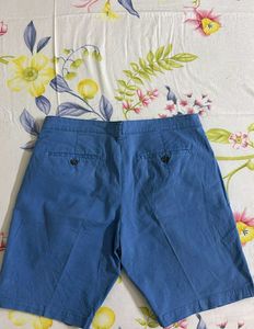 Marks And Spencer Shorts For Men
