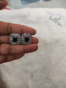 Beautiful Premium Quality Earings