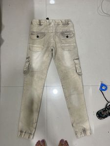 Joggers