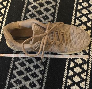 HRX women shoes (item 12)