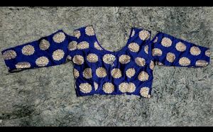 ethnic skart &amp; top set